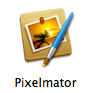 pixelmator