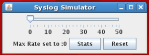syslog-simulator